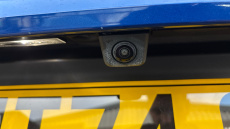 Renault Symbioz 1.6 E-Tech FHEV 145 Iconic Esprit Alpine 5dr Auto Hybrid Estate